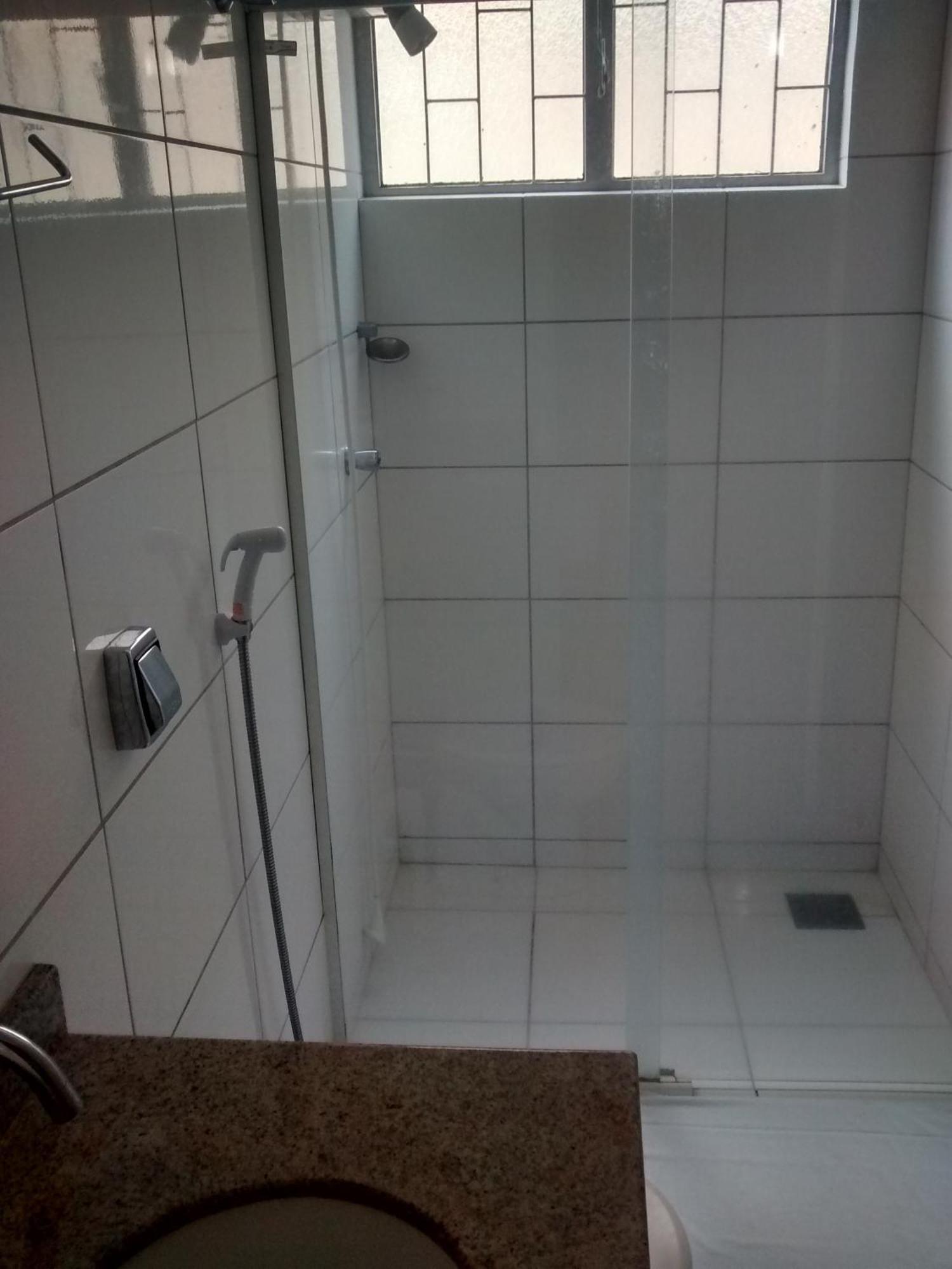 Regio Plaza Hotel Ourinhos Szoba fotó